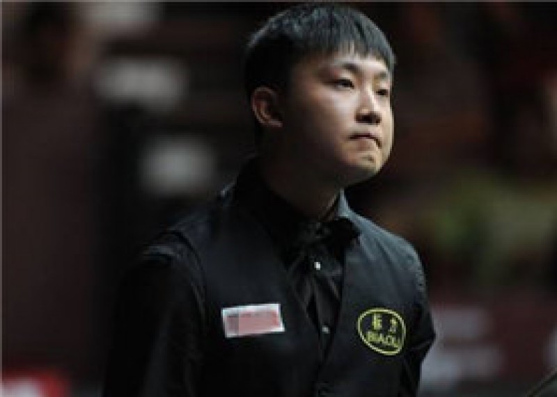 球员名额 球员名额