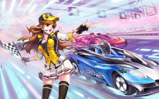 更重要的 更重要的