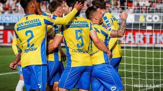 这需要基于 这需要基于