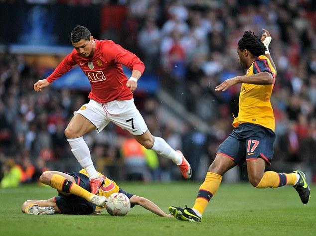 旗下流媒体 旗下流媒体