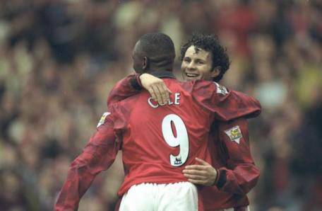 半赛季9球 半赛季9球