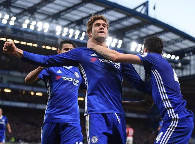 萨卡的成就 萨卡的成就