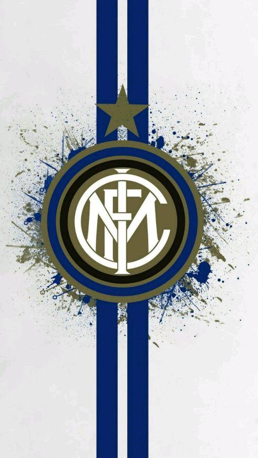 计划与这位 计划与这位