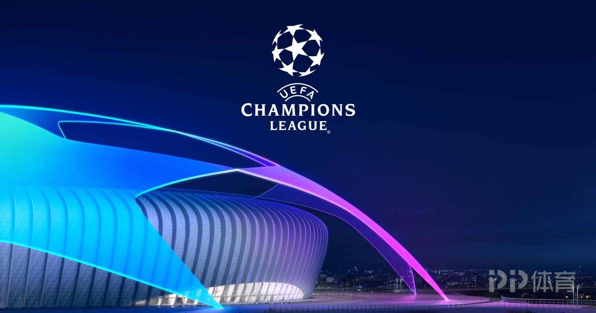 役提供强有 役提供强有