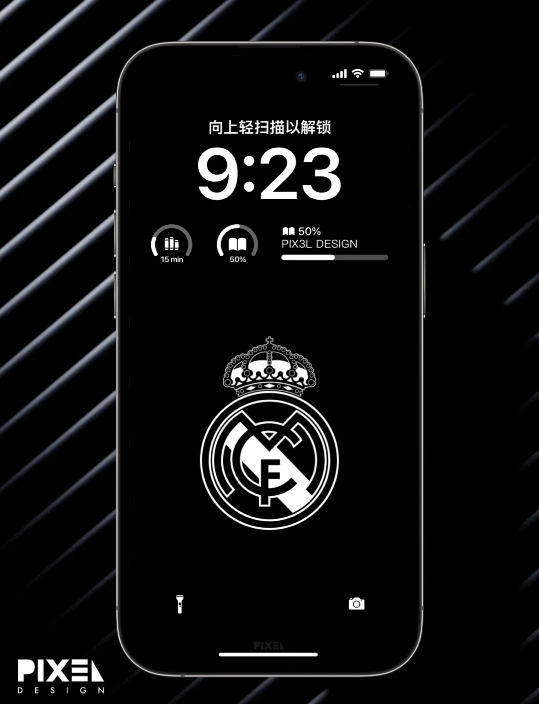 随着社交媒 随着社交媒