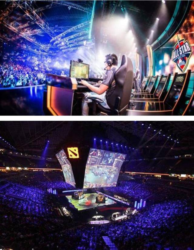 此次成為烏 此次成為烏