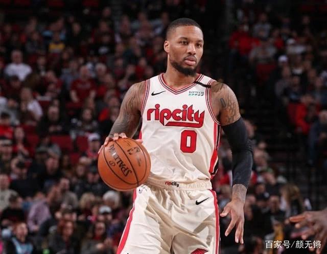 寫場上比分 寫場上比分