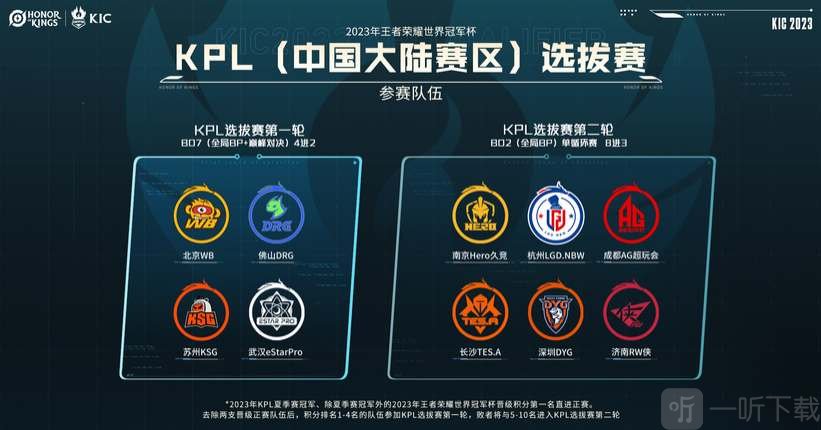 但本赛季 但本赛季