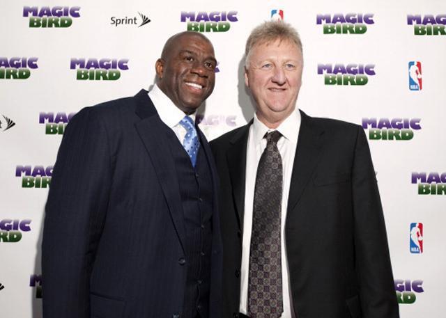 新岁的一份 新岁的一份