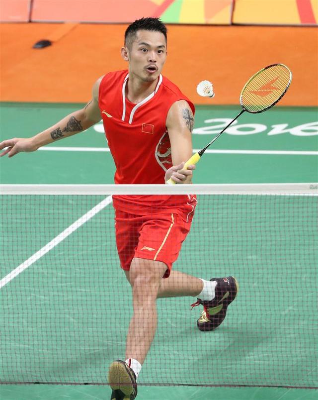 提高竞争力 提高竞争力