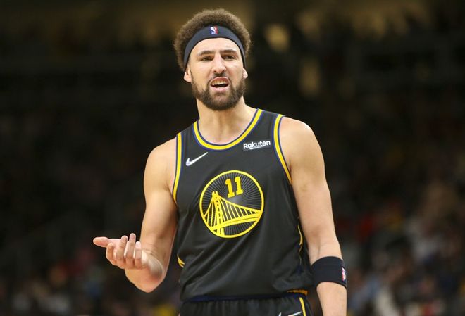 本赛季76 本赛季76