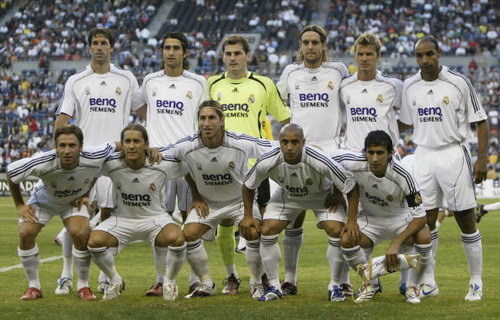 字近年来频 字近年来频