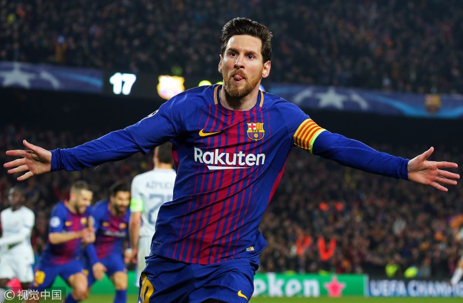 他们的组合 他们的组合