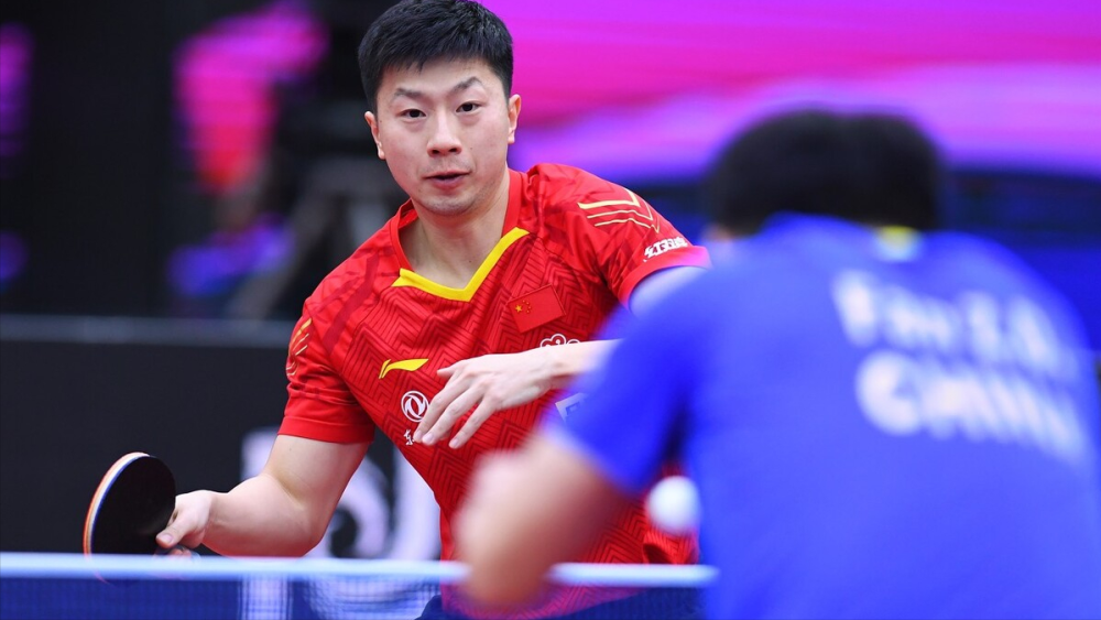 他的赛车调 他的赛车调