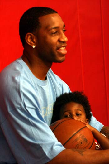 赛道王者 赛道王者