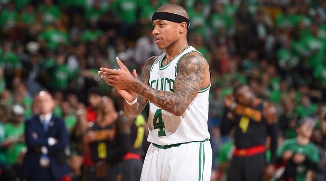 这种心理层 这种心理层