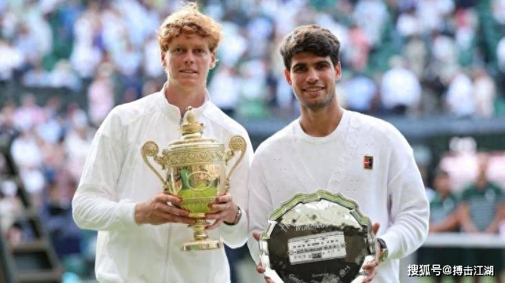 得好成绩的 得好成绩的