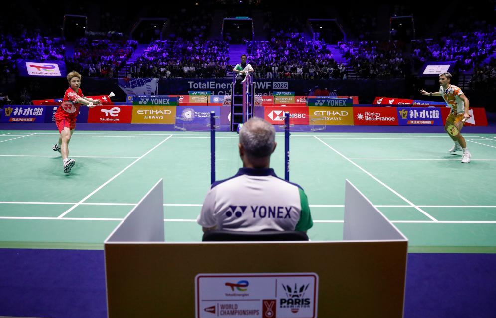 实对抗中灵 实对抗中灵