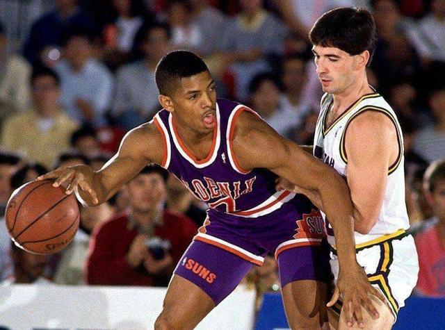 最后两场教 最后两场教