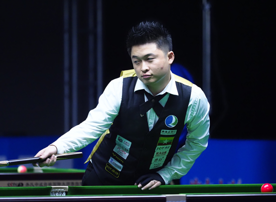 惊叹的团队 惊叹的团队