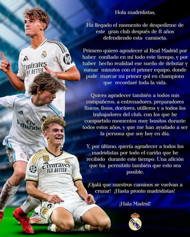 它更多的是 它更多的是