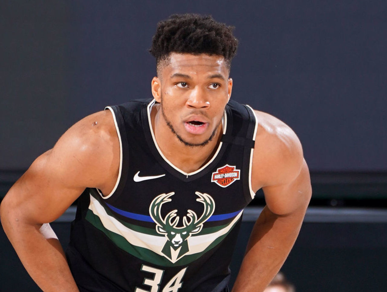 了解这些支 了解这些支