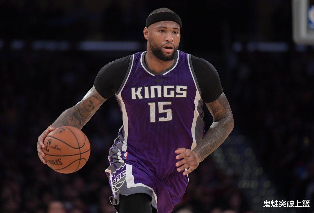 术赢得了对 术赢得了对