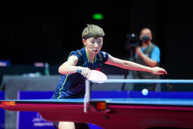 深圳大学俱 深圳大学俱