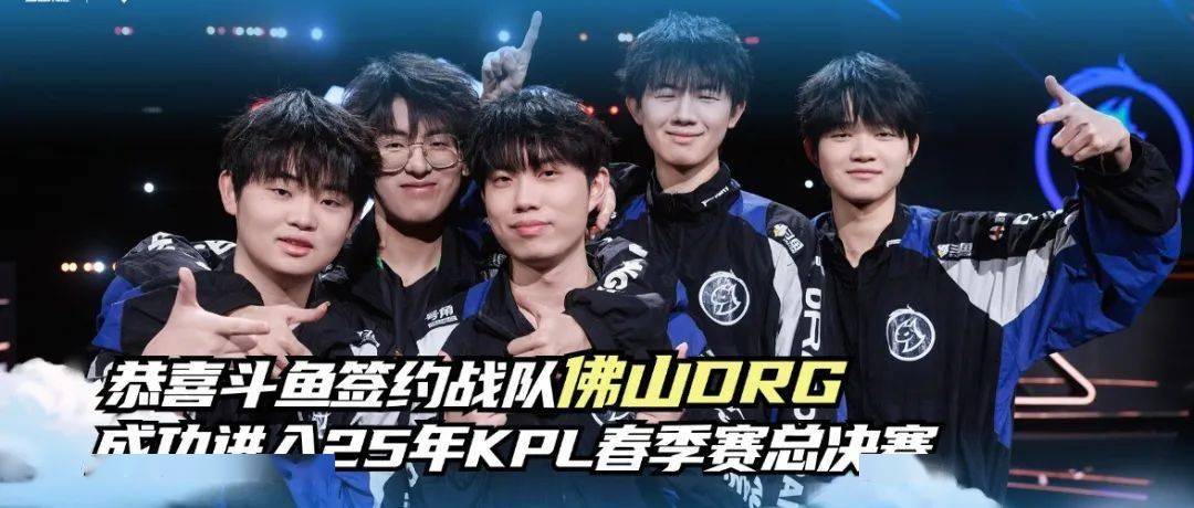 乐部提供的 乐部提供的