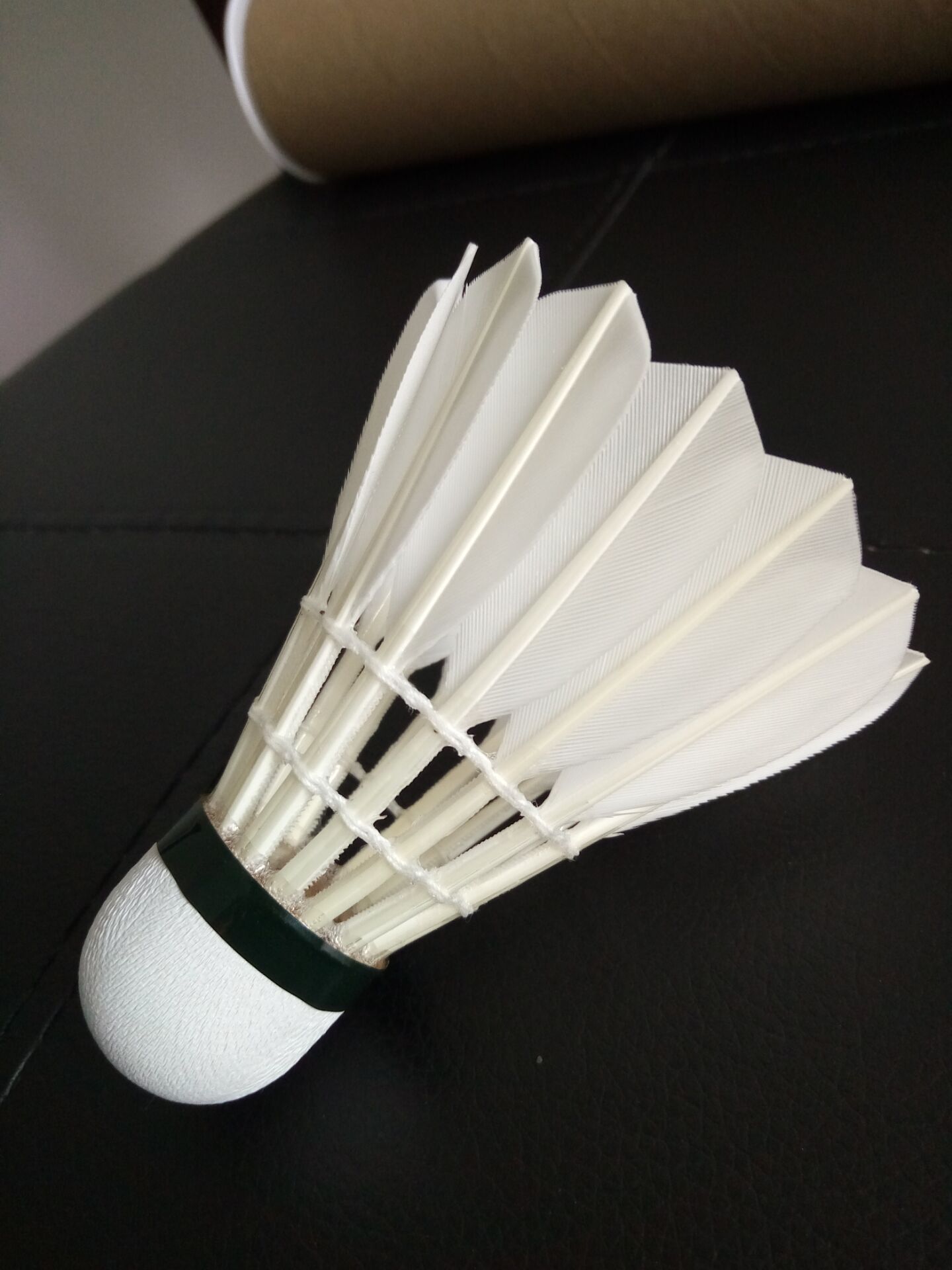 知名乒乓球 知名乒乓球