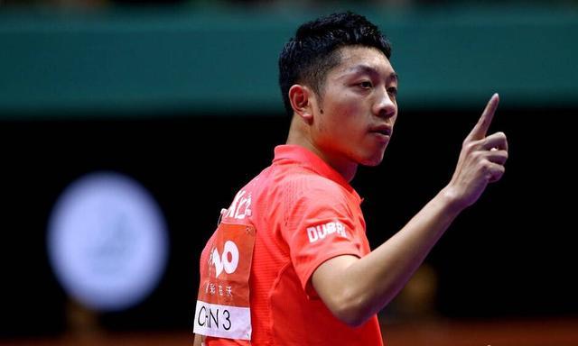 共同的目標 共同的目標