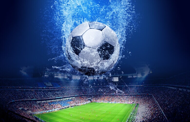 面临更多不 面临更多不