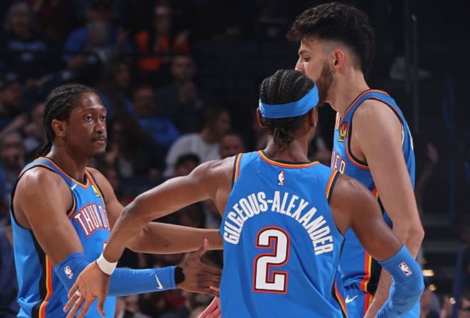 即先购买球 即先购买球