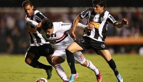 的稳定性 的稳定性