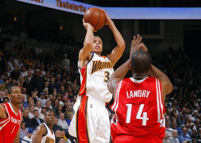 特支持巴萨 特支持巴萨