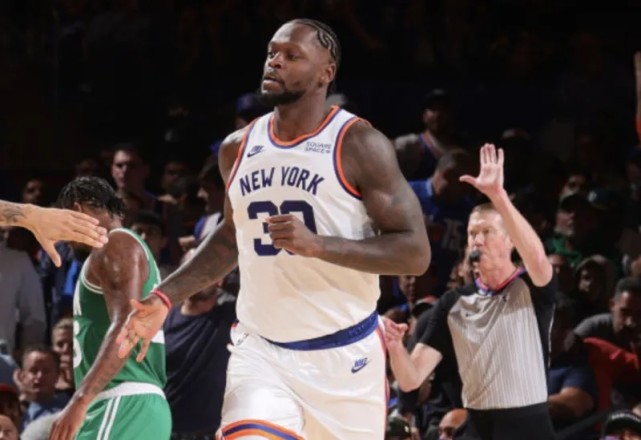 列赛前两场 列赛前两场