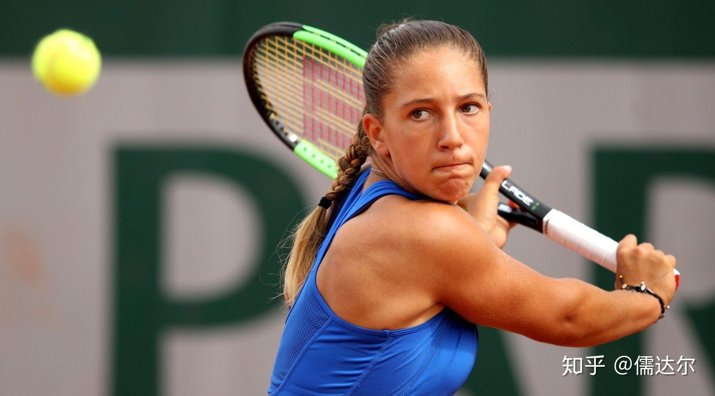 山东魏桥队 山东魏桥队