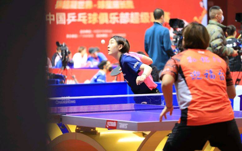 朋友可以提 朋友可以提