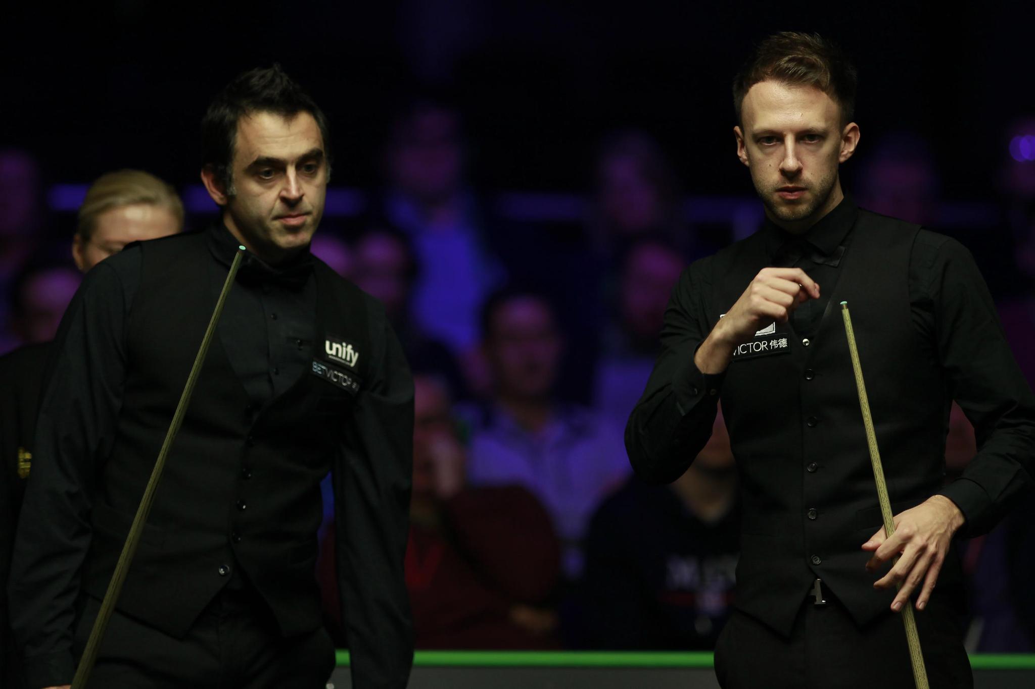 人次上限意 人次上限意