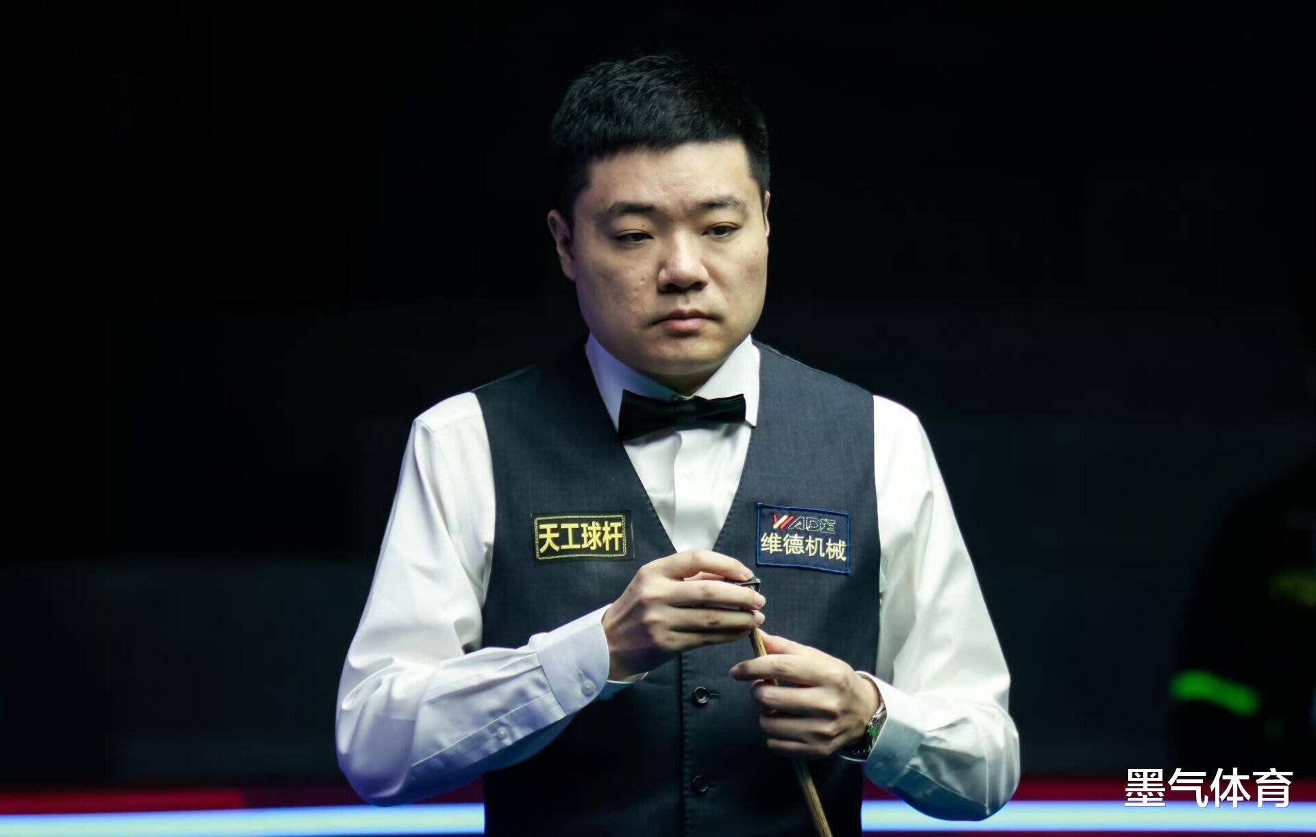 国羽选手陈 国羽选手陈