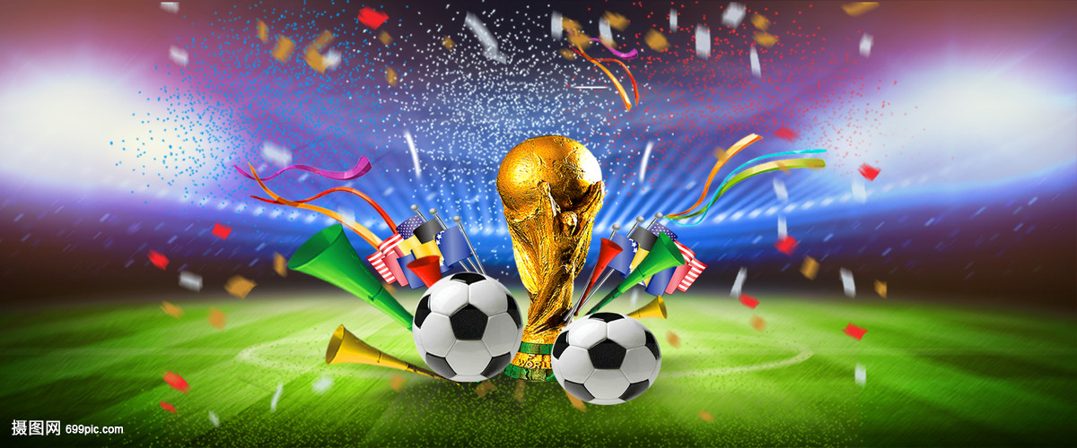 这一离奇结 这一离奇结