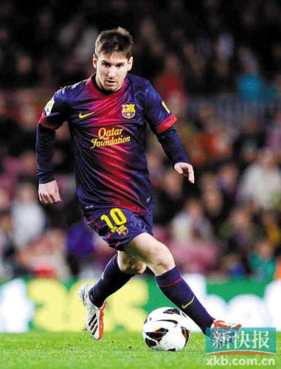 来赛场上能 来赛场上能