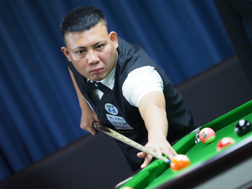 反思和宝贵 反思和宝贵