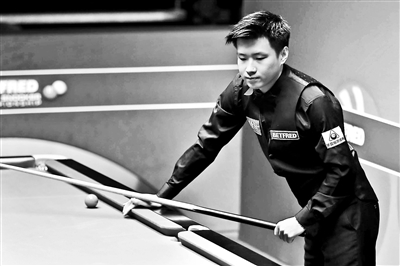 的表现成为 的表现成为