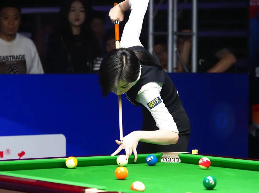 该俱乐部实 该俱乐部实