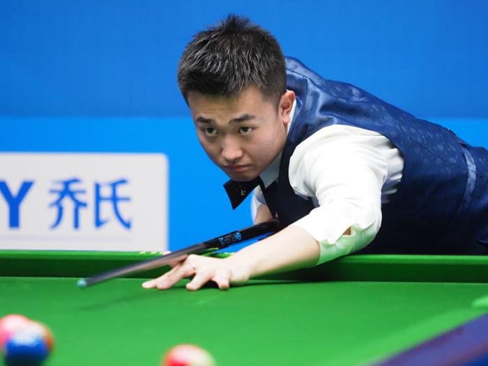 理的策略 理的策略