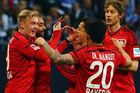 胜河南队 胜河南队