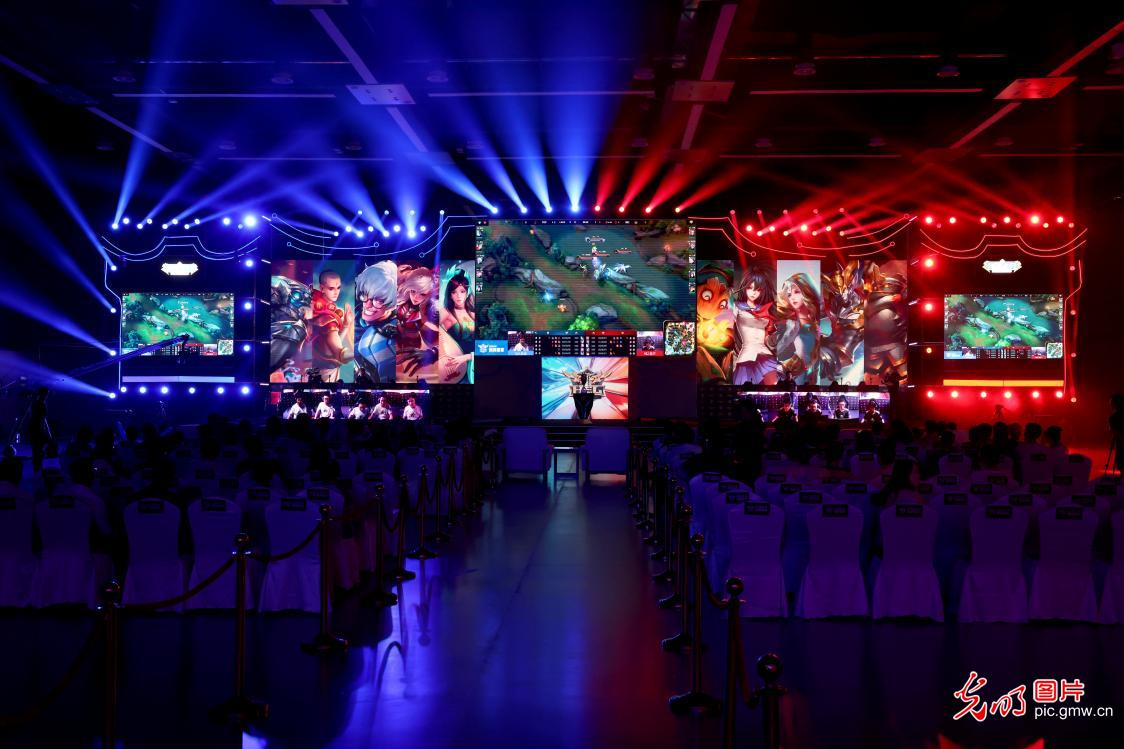 默契的团队 默契的团队