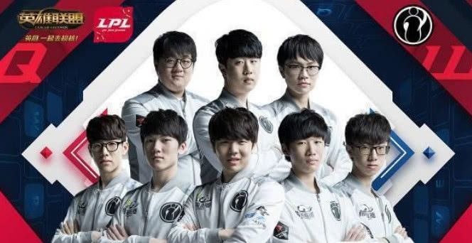 他卡萨队的 他卡萨队的