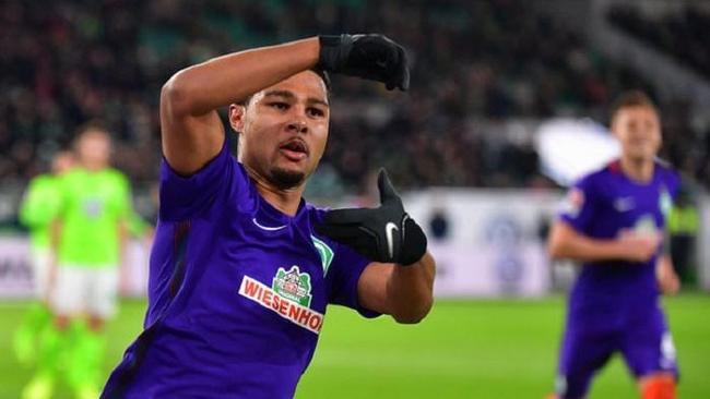 精确的封网 精确的封网